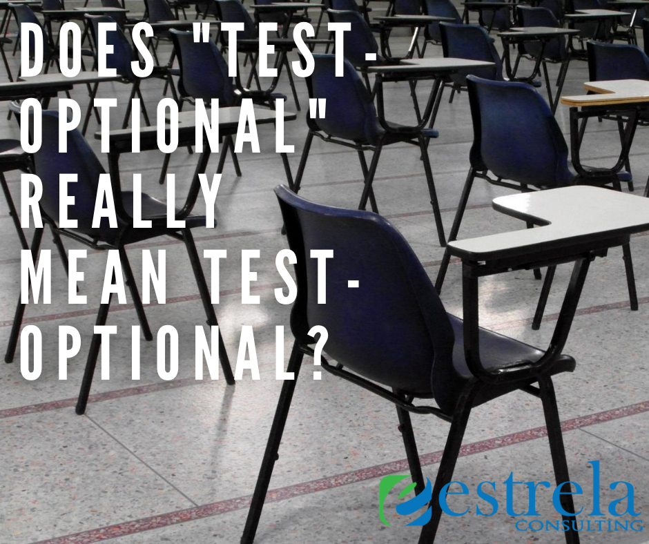 does-test-optional-really-mean-test-optional